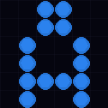 167.253.168.179