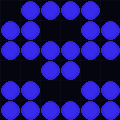 167.253.168.18