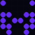 167.253.168.180