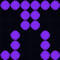 167.253.168.181