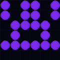 167.253.168.182