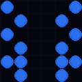 167.253.168.183