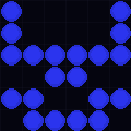 167.253.168.184