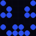 167.253.168.189