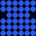 167.253.168.19
