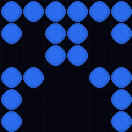 167.253.168.191