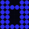 167.253.168.192