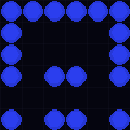 167.253.168.193