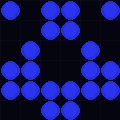 167.253.168.194