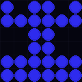 167.253.168.195