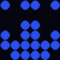 167.253.168.196