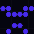 167.253.168.197