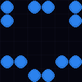 167.253.168.198