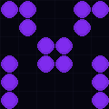 167.253.168.199