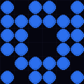 167.253.168.2