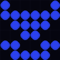 167.253.168.20