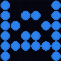 167.253.168.200