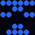 167.253.168.201