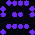 167.253.168.202