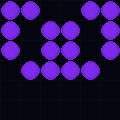 167.253.168.204