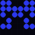 167.253.168.205
