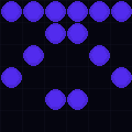 167.253.168.206
