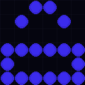 167.253.168.207