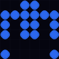 167.253.168.208