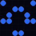 167.253.168.209