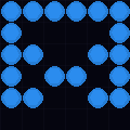 167.253.168.211
