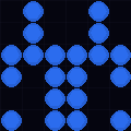 167.253.168.212