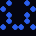 167.253.168.213