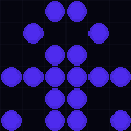 167.253.168.214