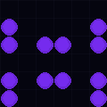 167.253.168.215