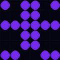 167.253.168.216