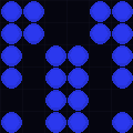 167.253.168.217