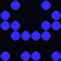 167.253.168.218