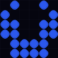 167.253.168.219