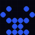 167.253.168.22