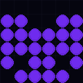 167.253.168.220