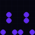 167.253.168.221