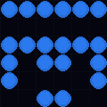 167.253.168.222