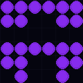 167.253.168.223