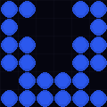 167.253.168.224