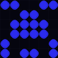 167.253.168.225