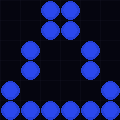 167.253.168.226