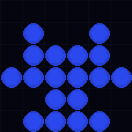 167.253.168.228