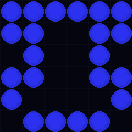 167.253.168.229