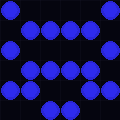 167.253.168.23