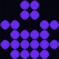167.253.168.230